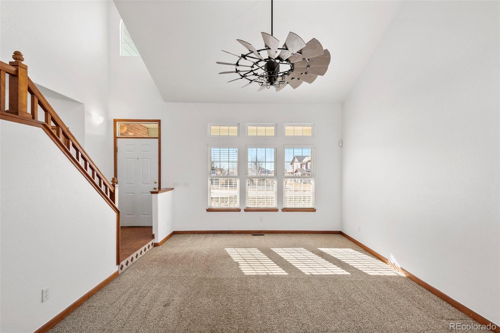 MLS Image #3 for 31505 e 166th avenue,hudson, Colorado