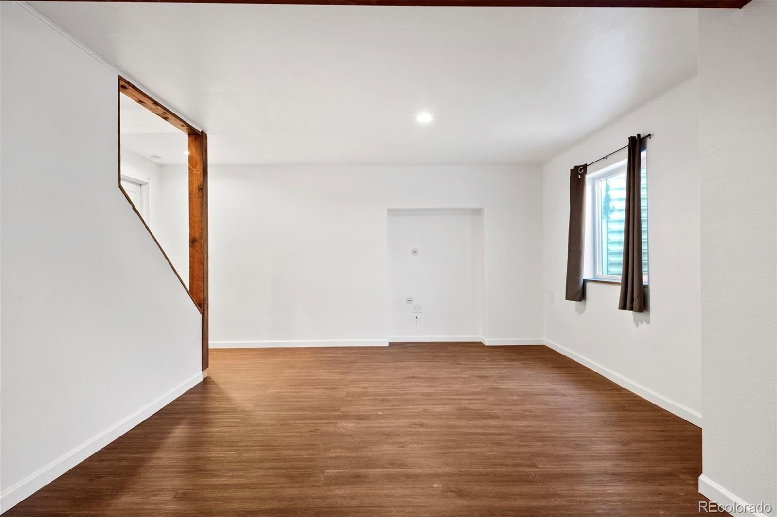 MLS Image #30 for 31505 e 166th avenue,hudson, Colorado