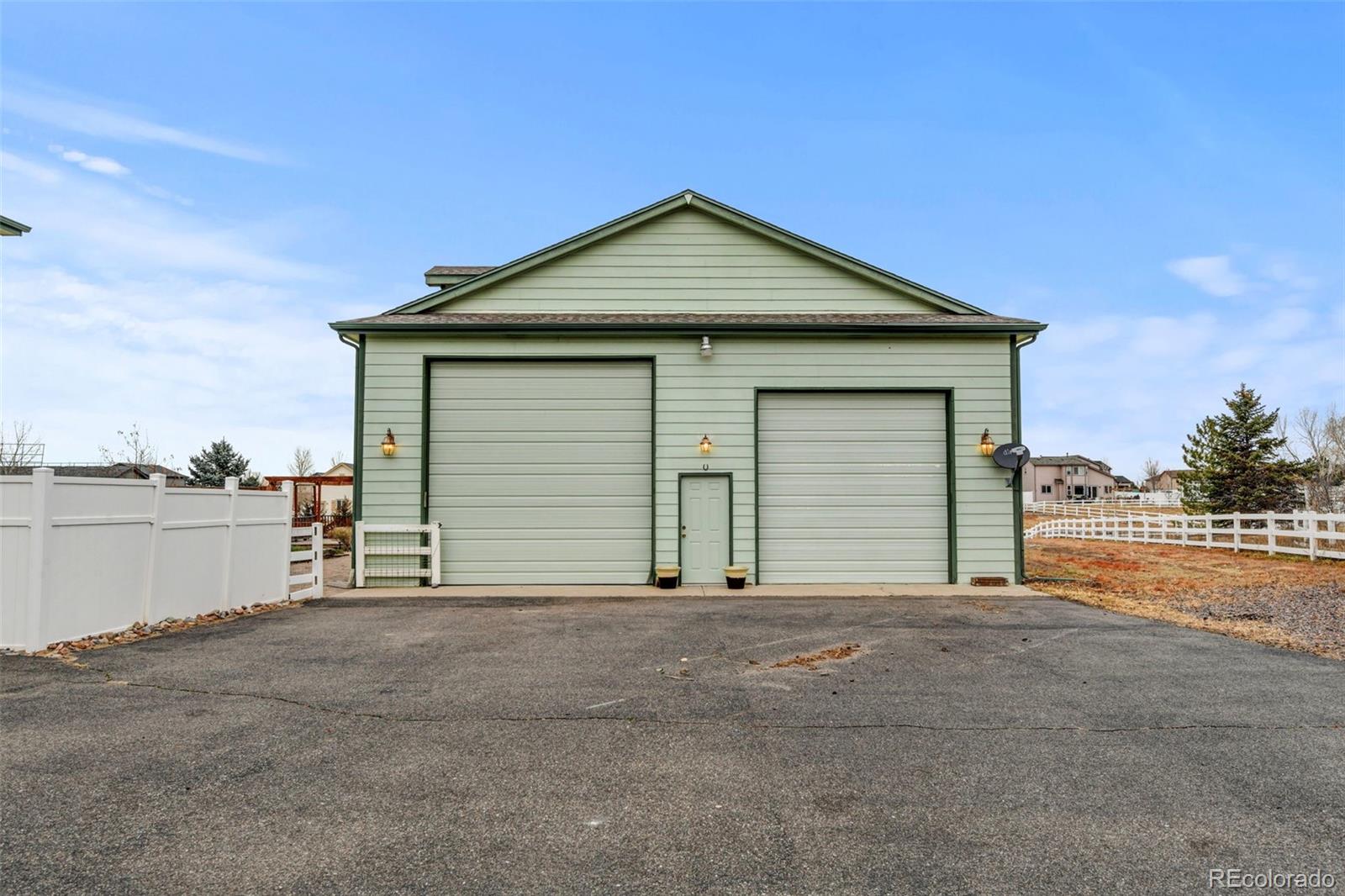 MLS Image #32 for 31505 e 166th avenue,hudson, Colorado