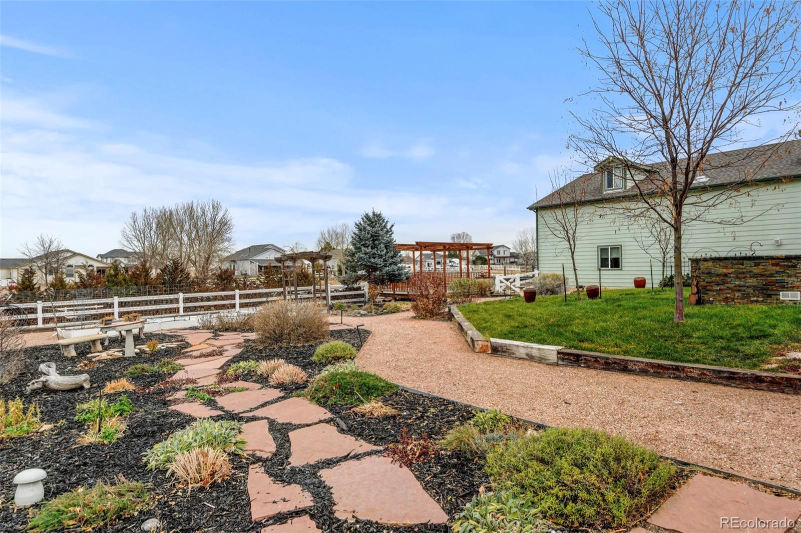 MLS Image #36 for 31505 e 166th avenue,hudson, Colorado