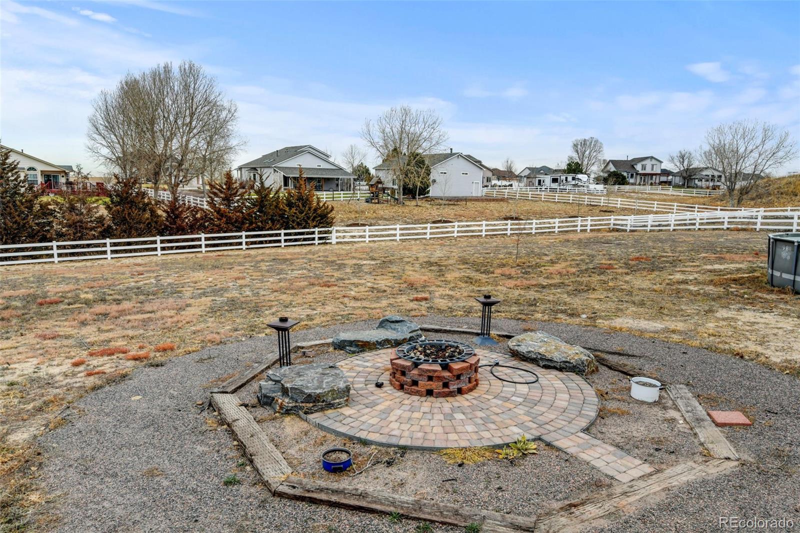 MLS Image #40 for 31505 e 166th avenue,hudson, Colorado
