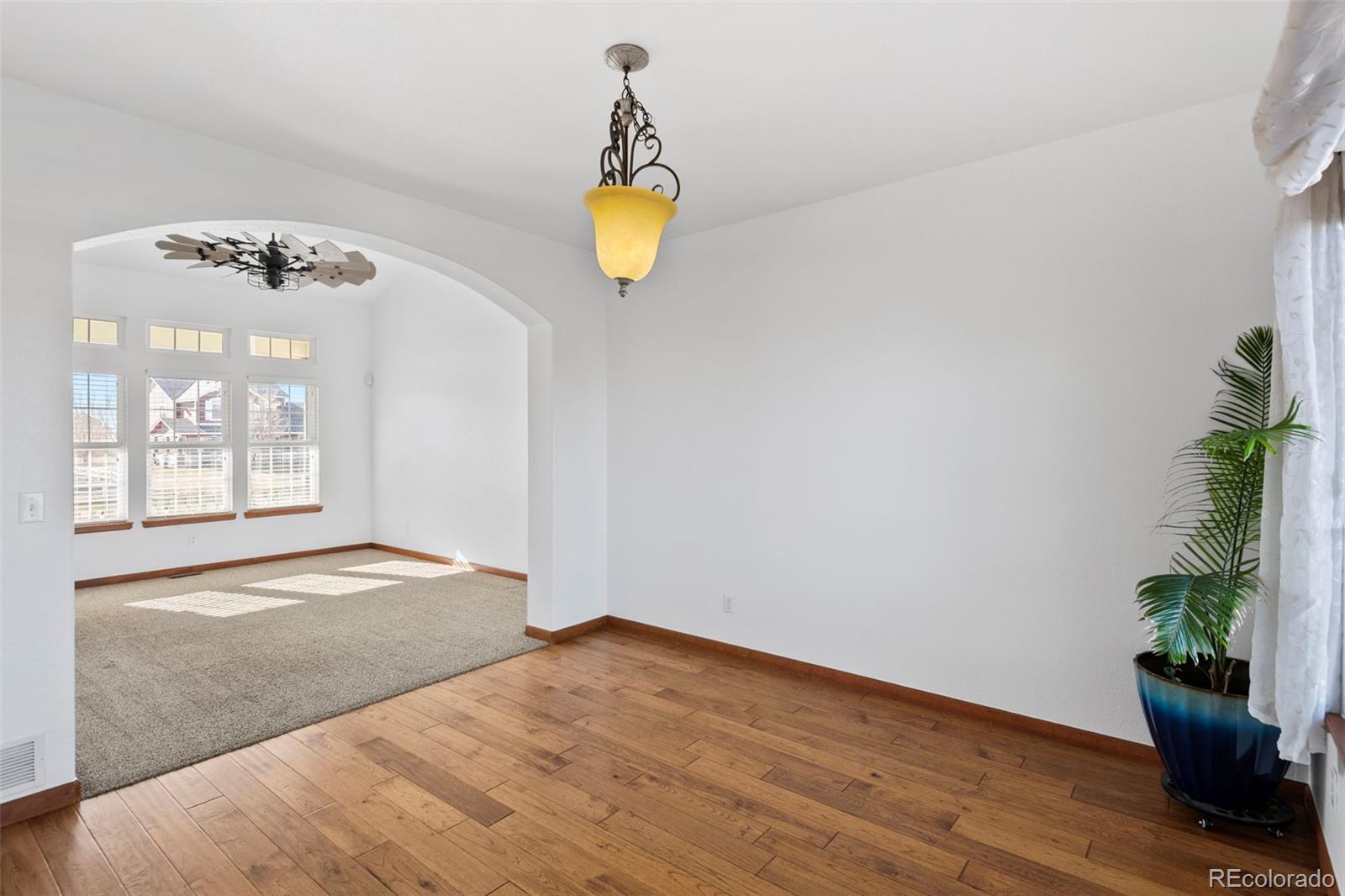 MLS Image #6 for 31505 e 166th avenue,hudson, Colorado