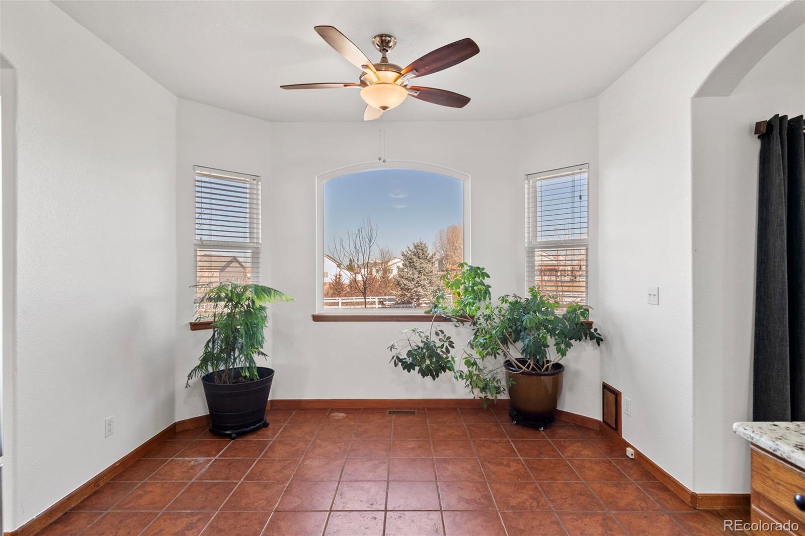 MLS Image #7 for 31505 e 166th avenue,hudson, Colorado