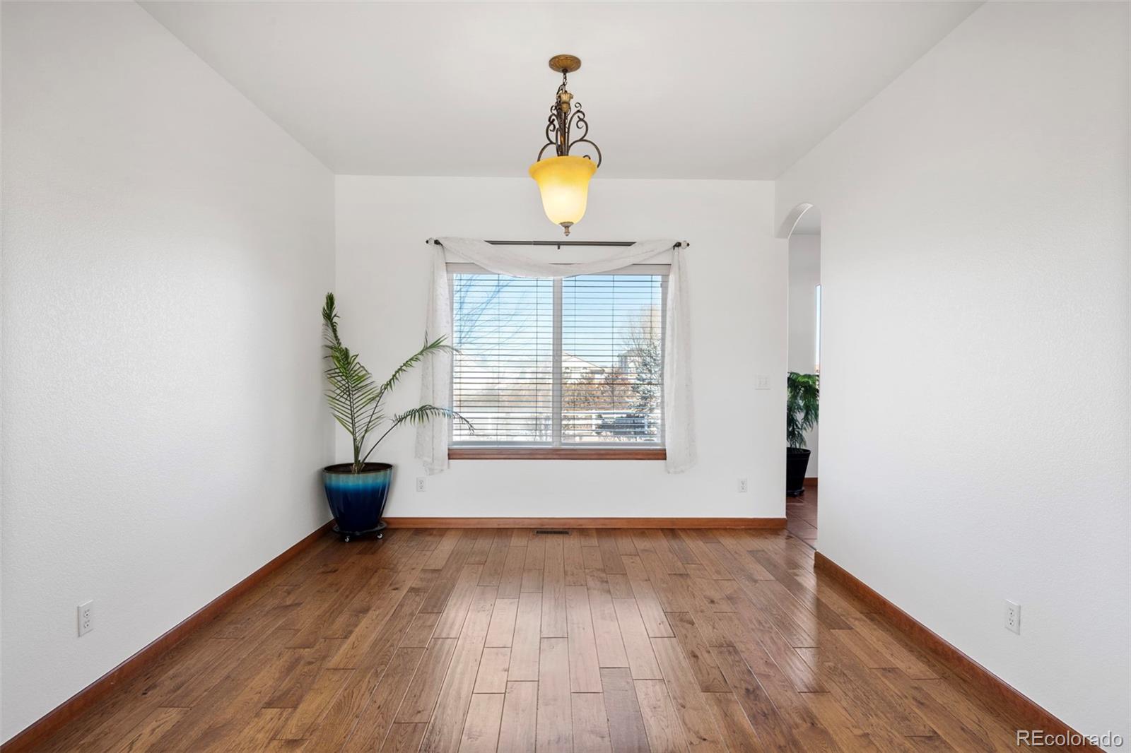 MLS Image #8 for 31505 e 166th avenue,hudson, Colorado