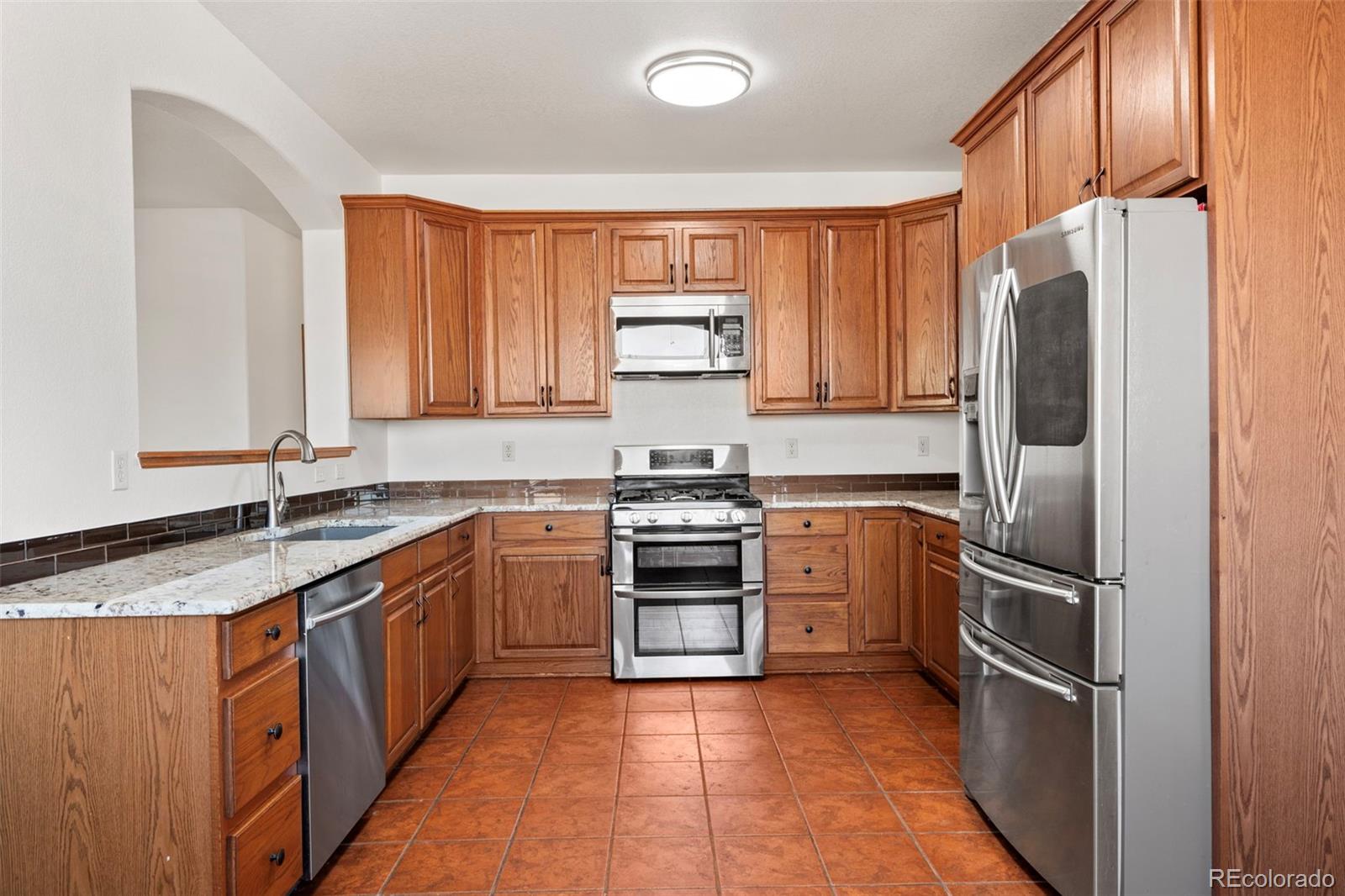 MLS Image #9 for 31505 e 166th avenue,hudson, Colorado