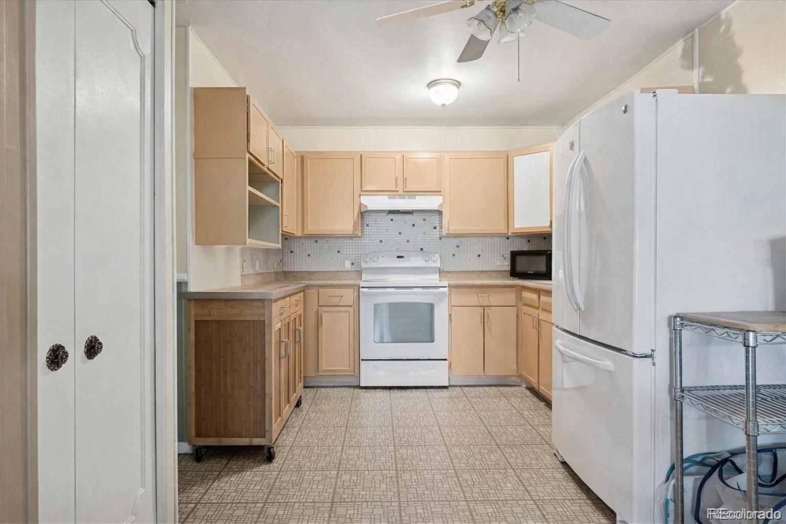MLS Image #0 for 660 s alton way 2d,denver, Colorado