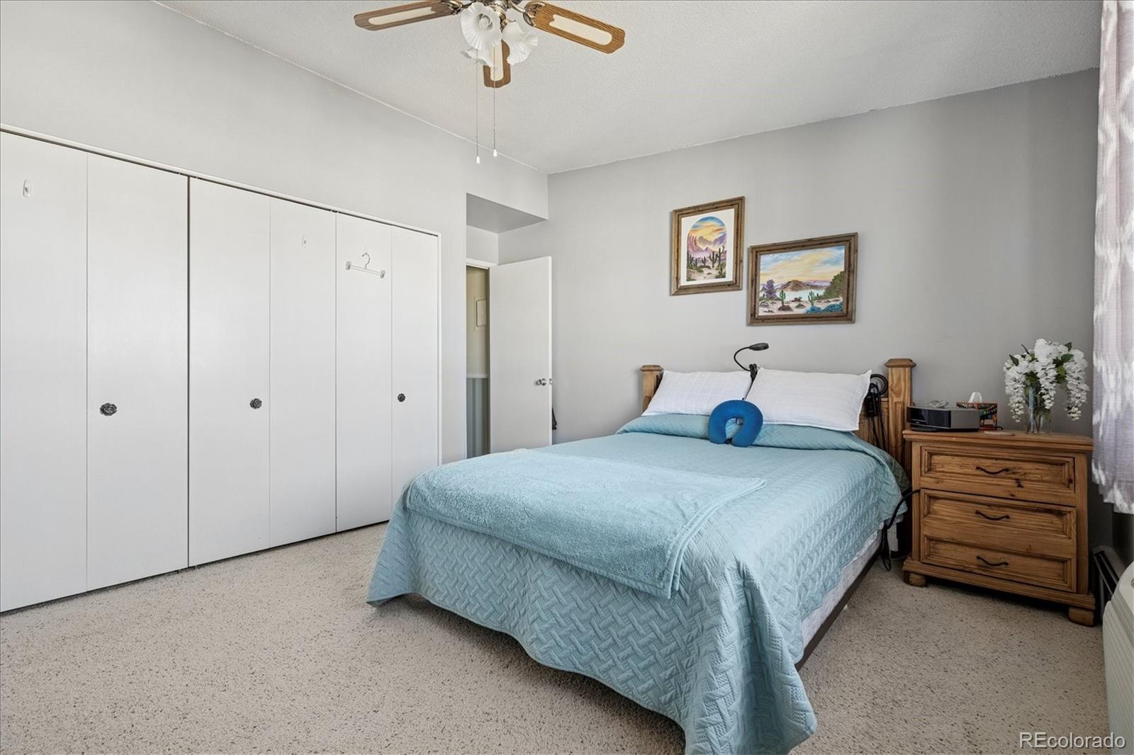 MLS Image #10 for 660 s alton way 2d,denver, Colorado