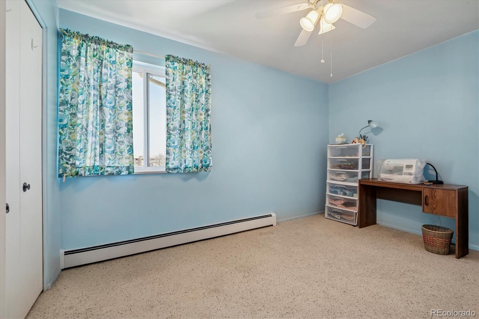 MLS Image #11 for 660 s alton way 2d,denver, Colorado