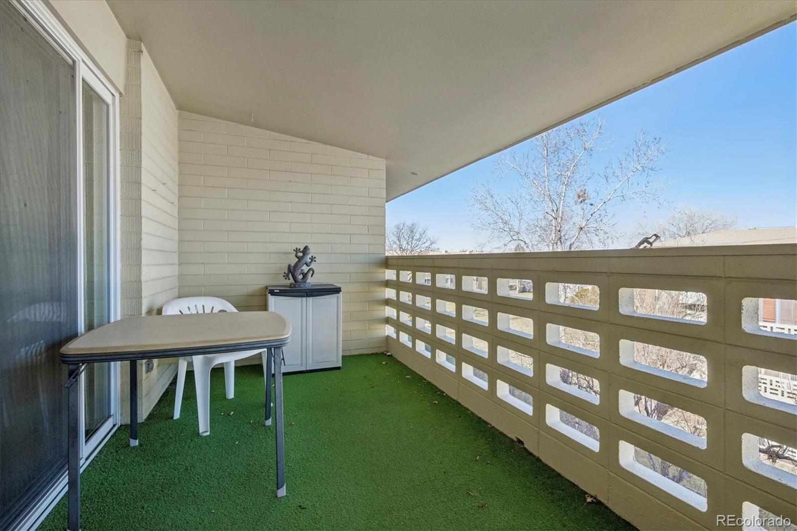 MLS Image #12 for 660 s alton way 2d,denver, Colorado