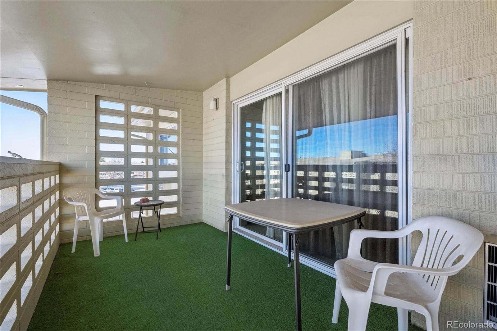 MLS Image #13 for 660 s alton way 2d,denver, Colorado