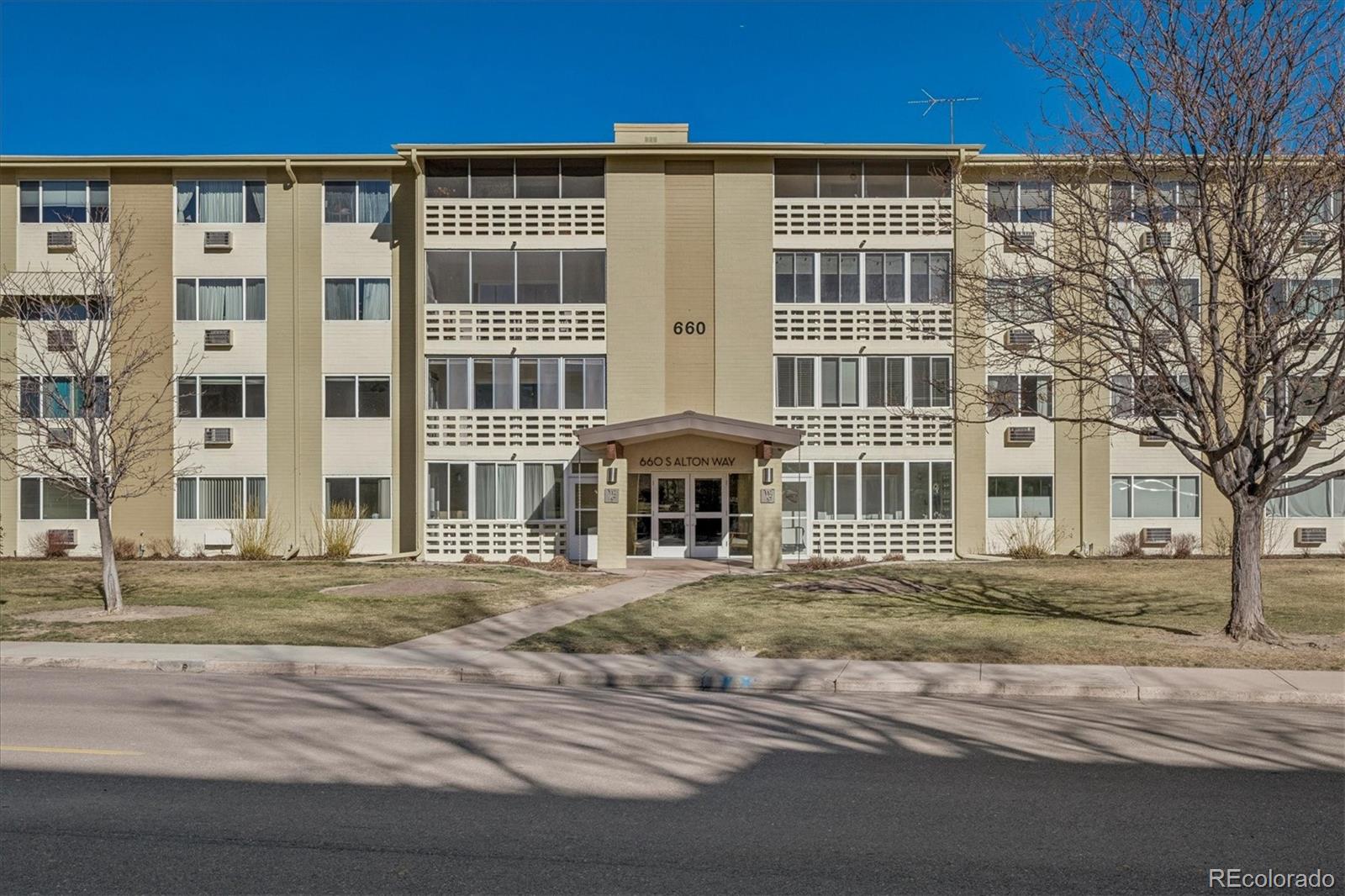 MLS Image #14 for 660 s alton way 2d,denver, Colorado