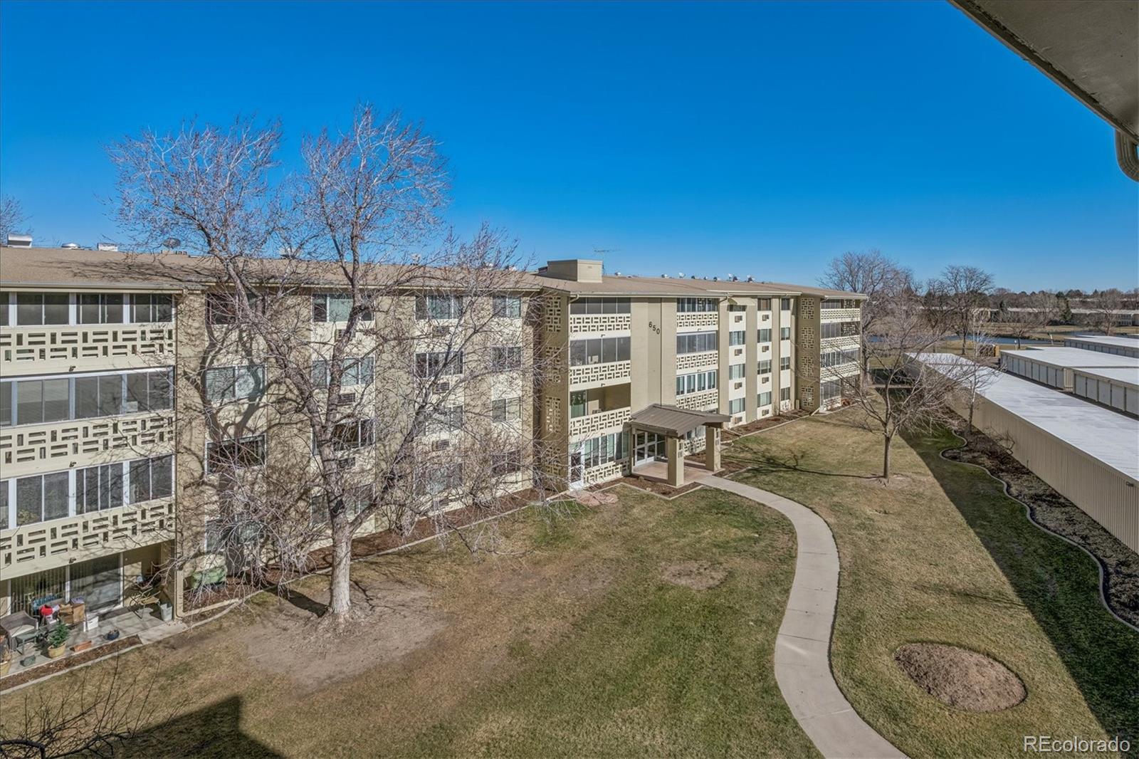 MLS Image #15 for 660 s alton way 2d,denver, Colorado
