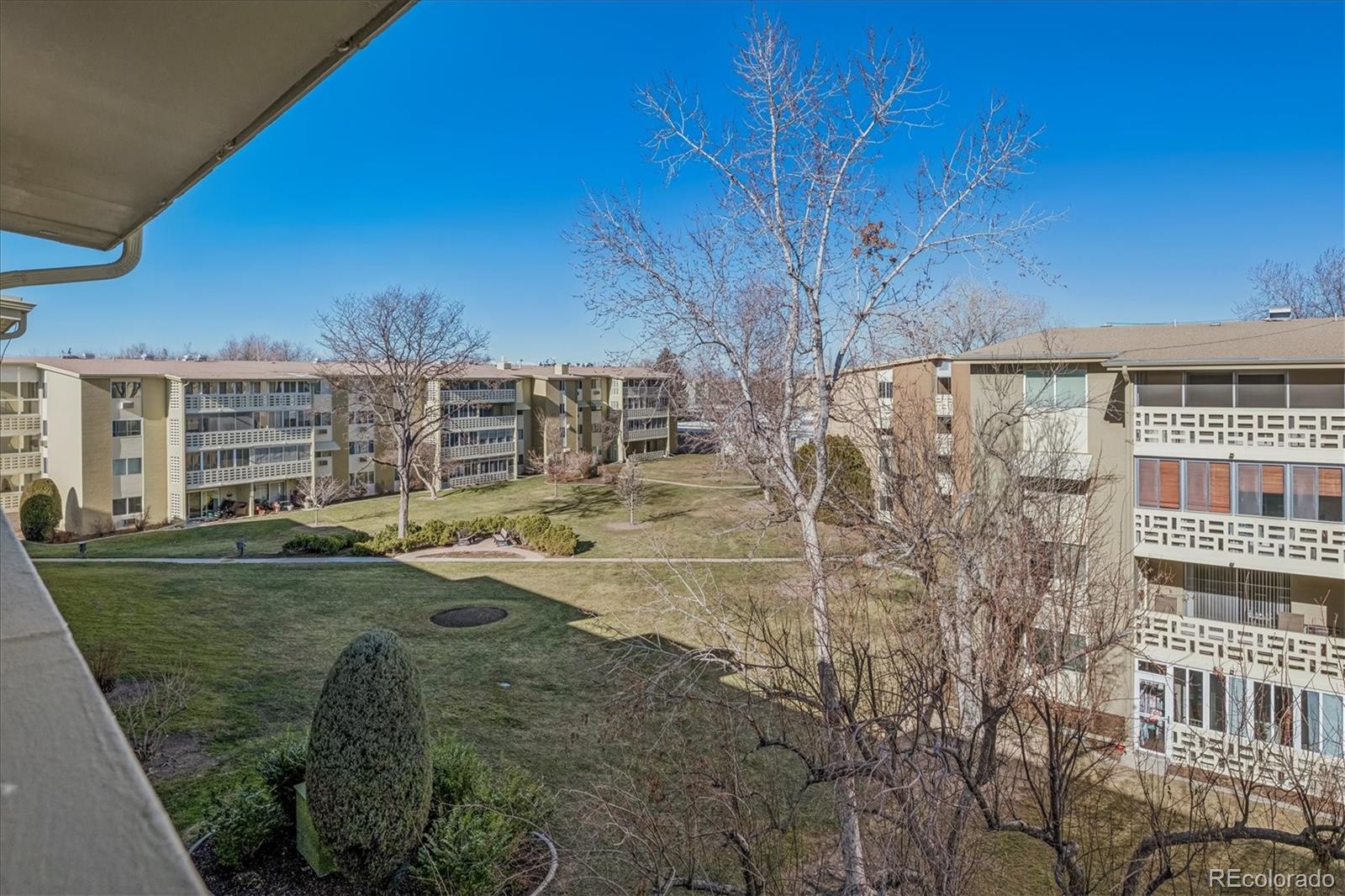 MLS Image #16 for 660 s alton way 2d,denver, Colorado