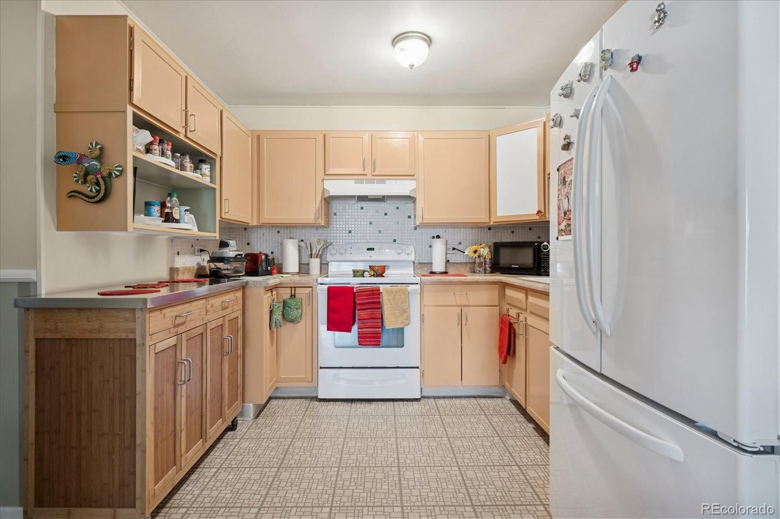 MLS Image #2 for 660 s alton way 2d,denver, Colorado