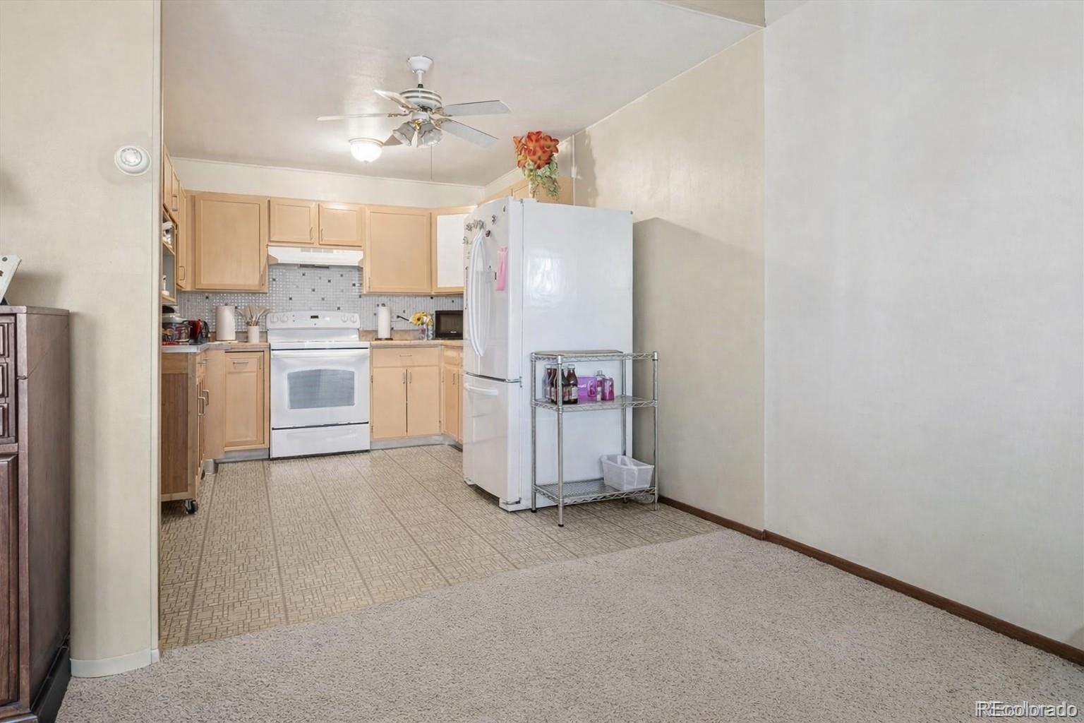 MLS Image #3 for 660 s alton way 2d,denver, Colorado