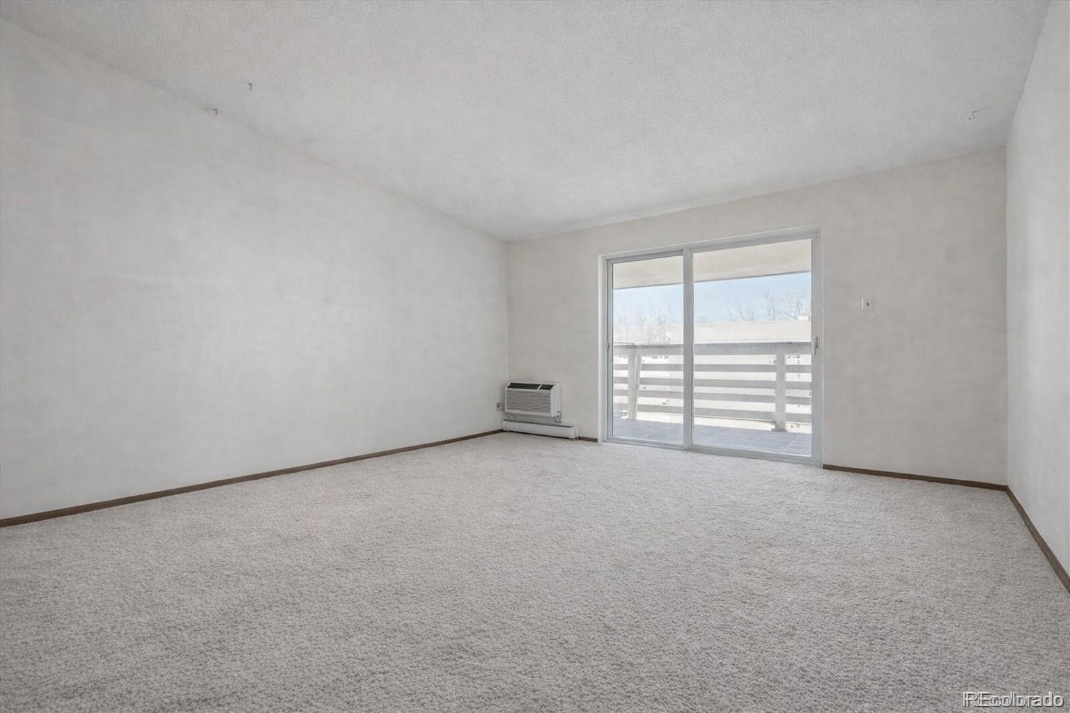MLS Image #4 for 660 s alton way 2d,denver, Colorado