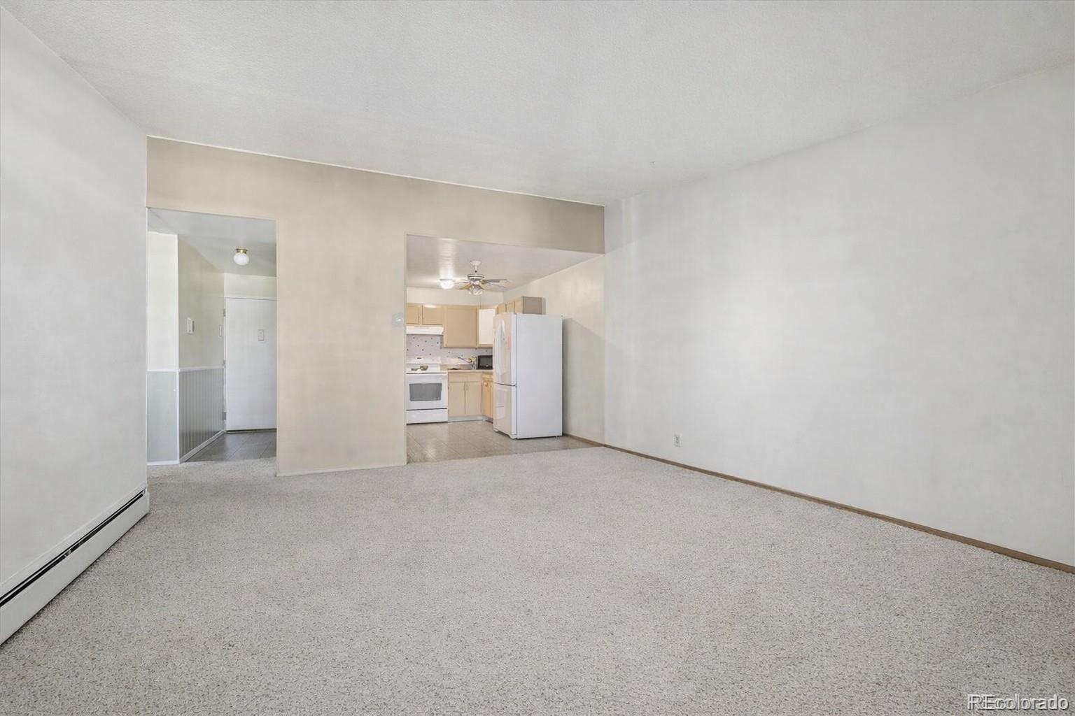 MLS Image #5 for 660 s alton way 2d,denver, Colorado