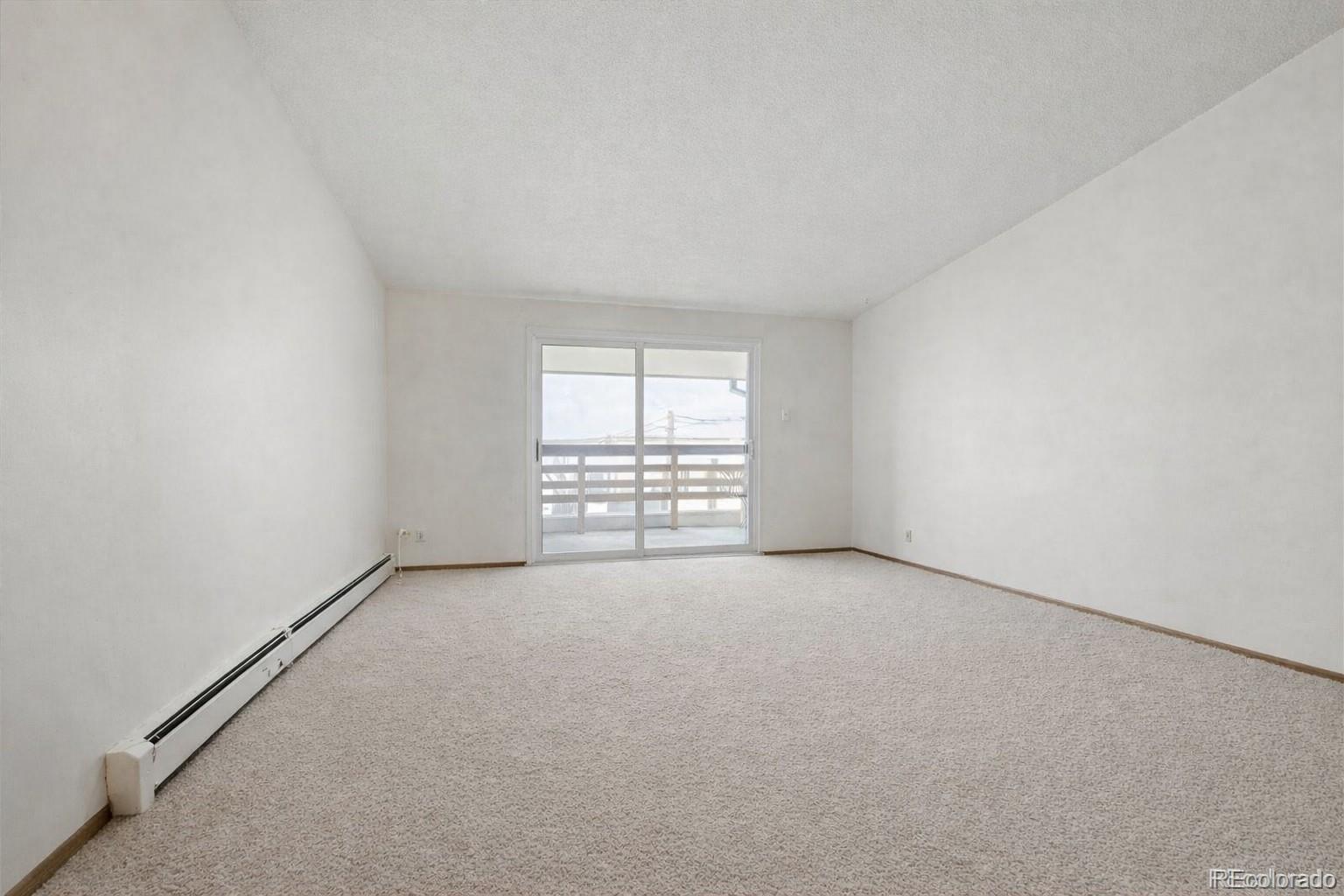 MLS Image #6 for 660 s alton way 2d,denver, Colorado
