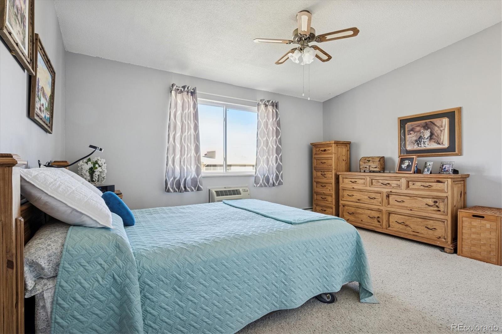 MLS Image #8 for 660 s alton way 2d,denver, Colorado