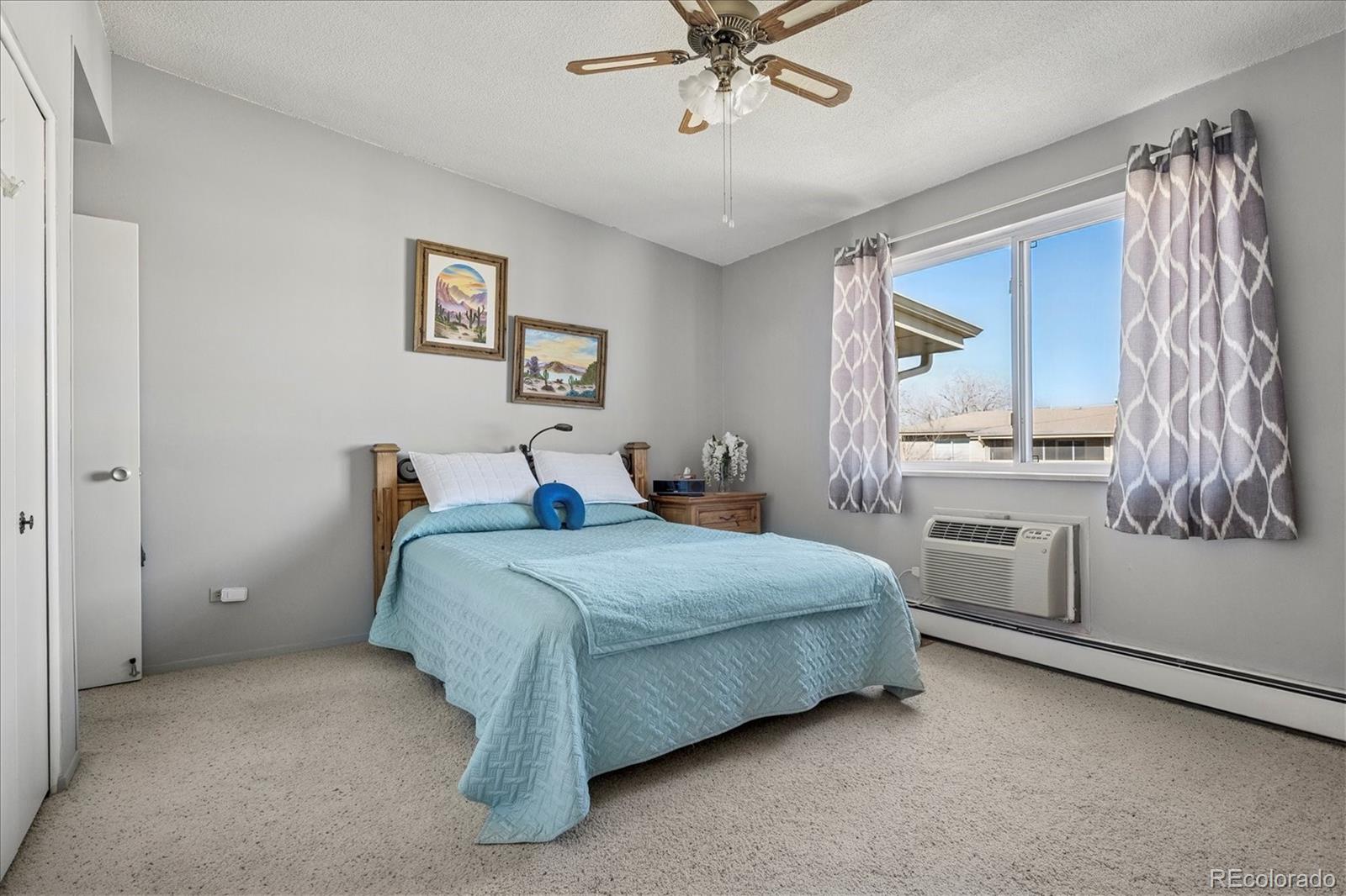 MLS Image #9 for 660 s alton way 2d,denver, Colorado