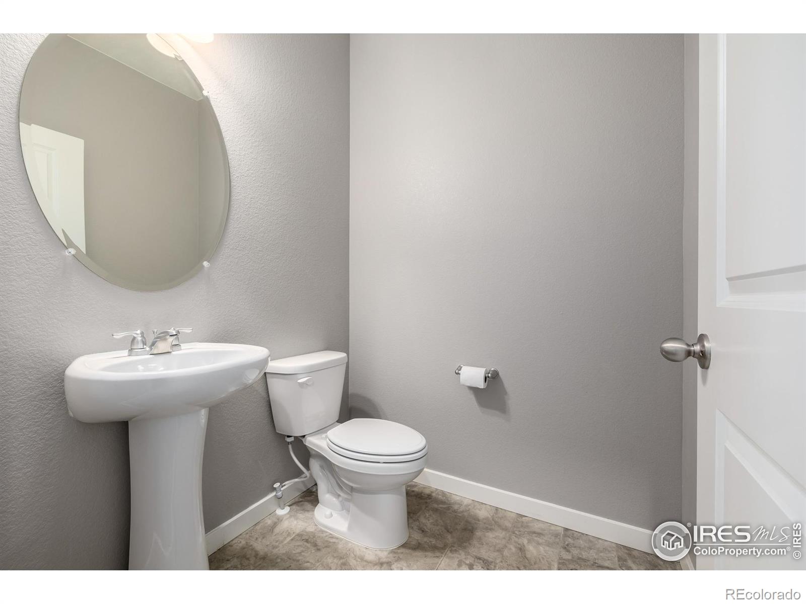 MLS Image #10 for 1718  avery plaza street,severance, Colorado