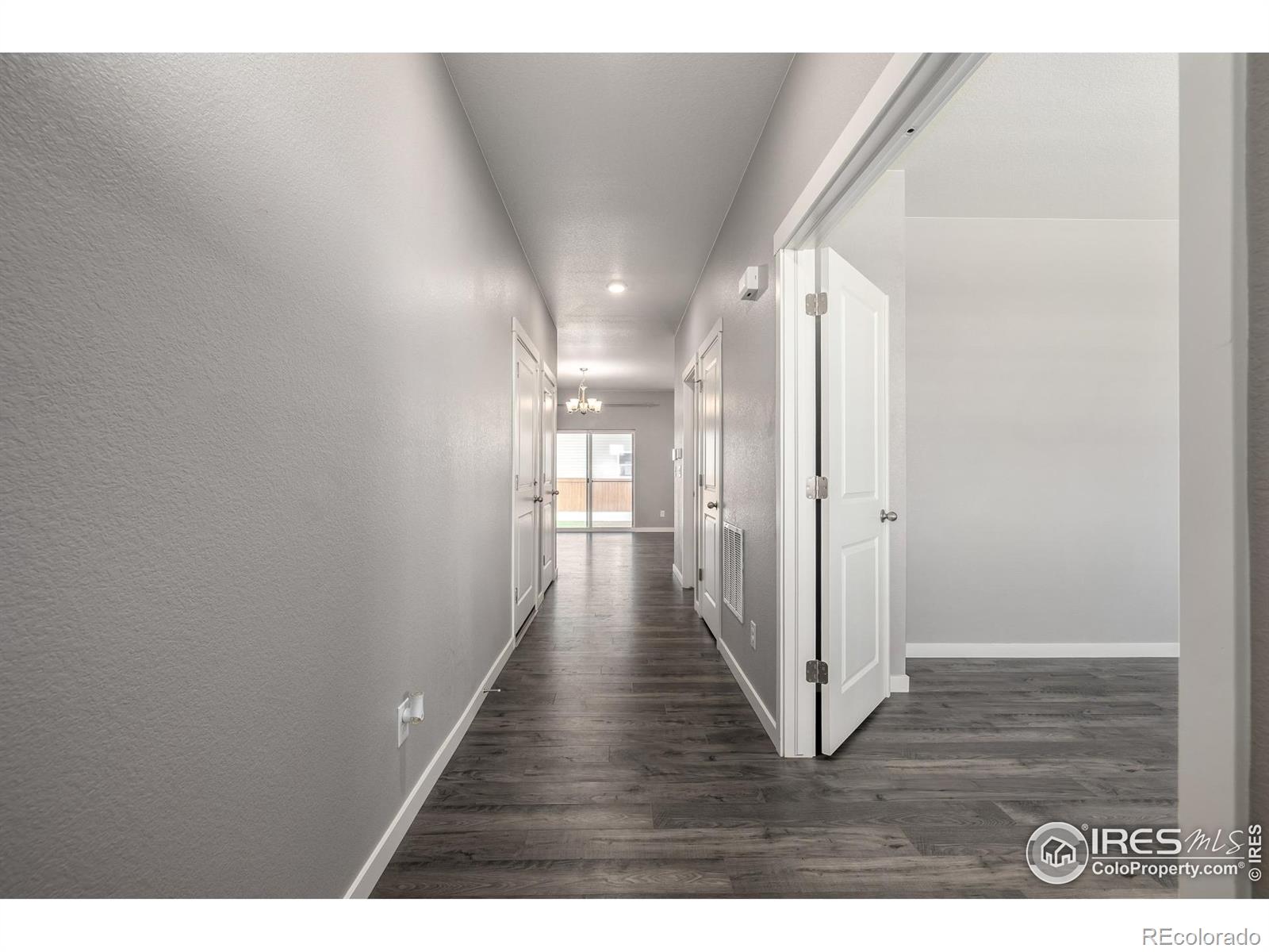 MLS Image #11 for 1718  avery plaza street,severance, Colorado