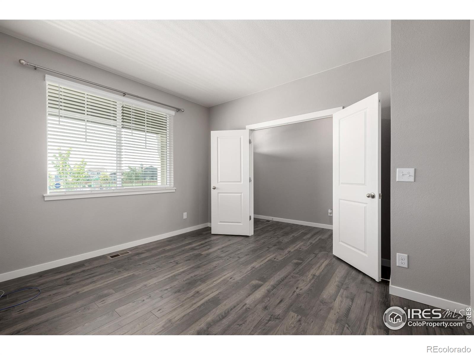 MLS Image #12 for 1718  avery plaza street,severance, Colorado