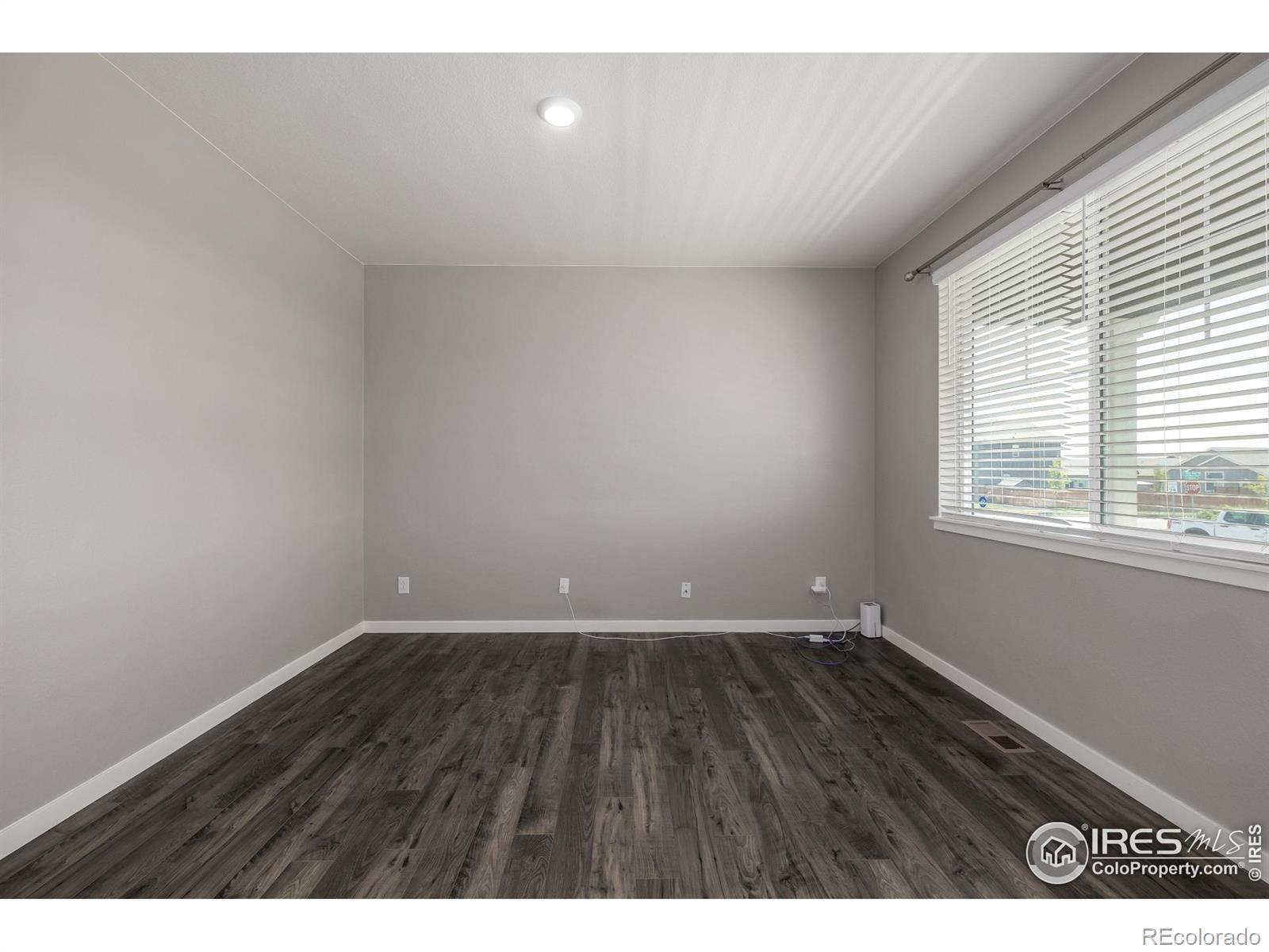 MLS Image #13 for 1718  avery plaza street,severance, Colorado