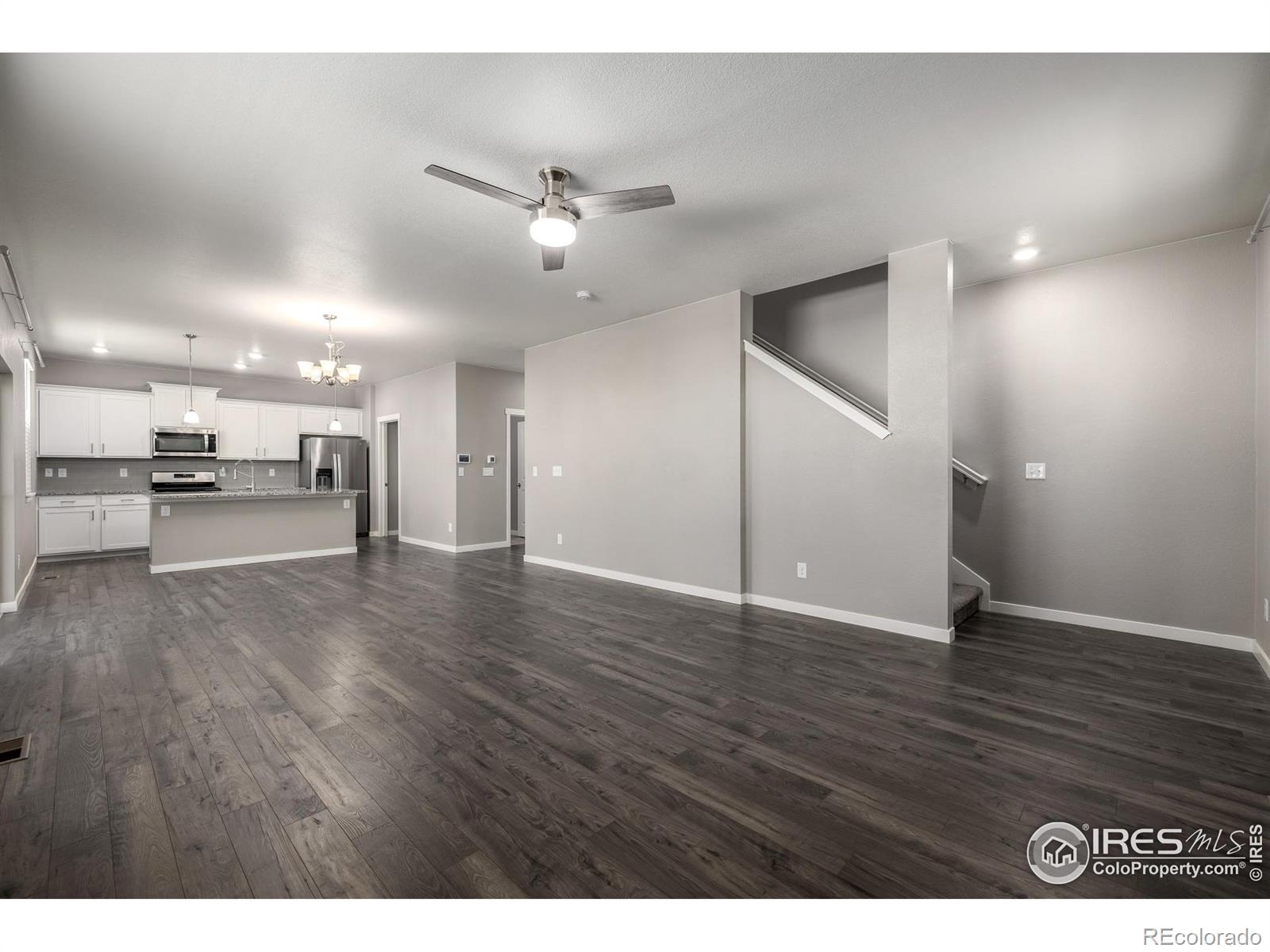 MLS Image #14 for 1718  avery plaza street,severance, Colorado