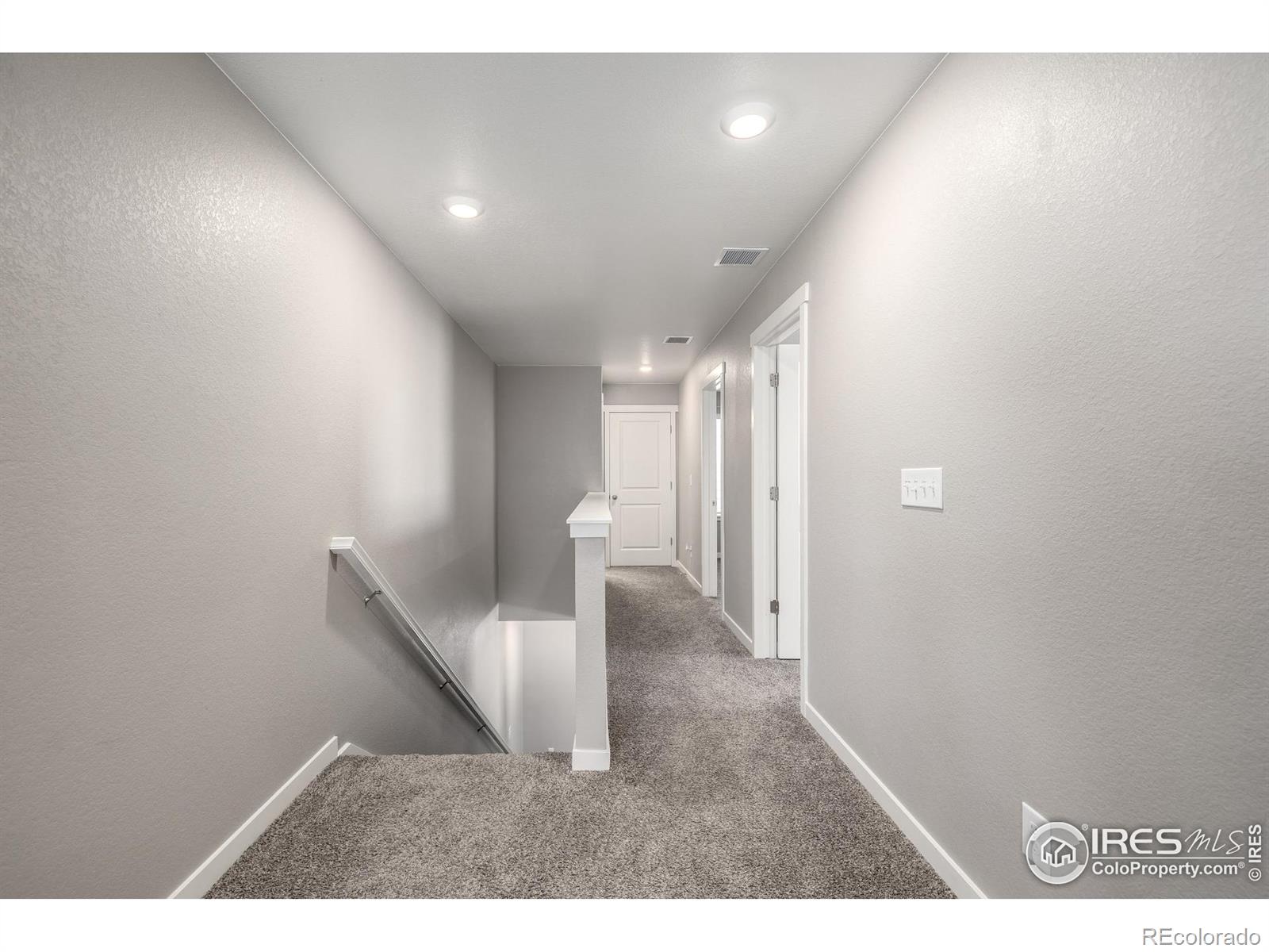 MLS Image #15 for 1718  avery plaza street,severance, Colorado