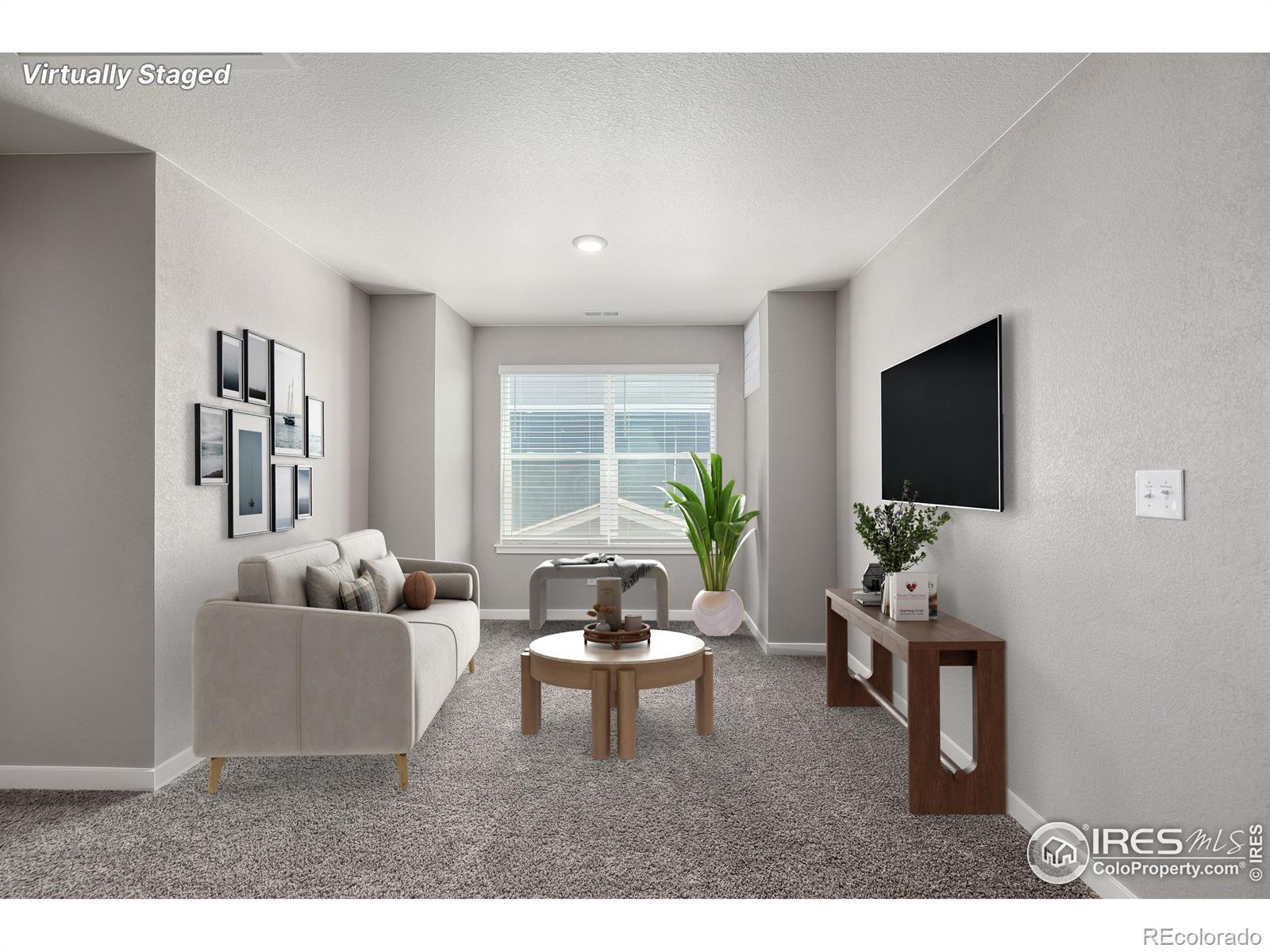 MLS Image #16 for 1718  avery plaza street,severance, Colorado