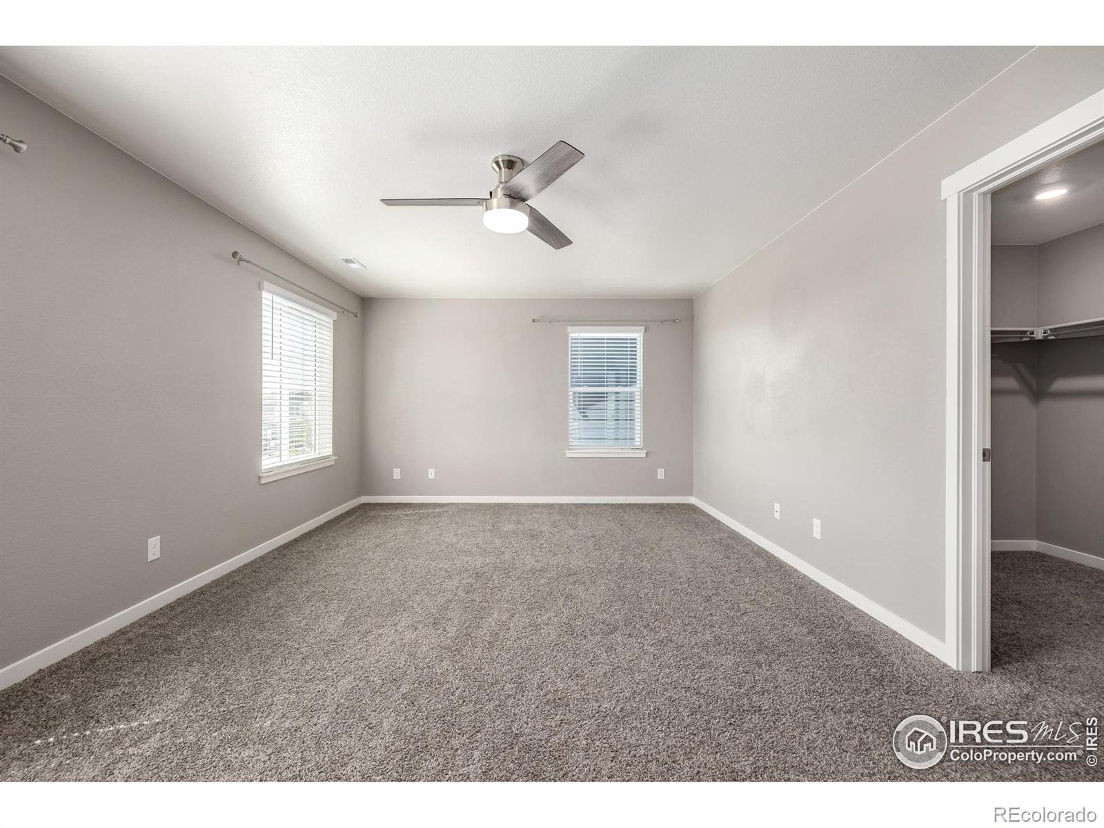 MLS Image #17 for 1718  avery plaza street,severance, Colorado