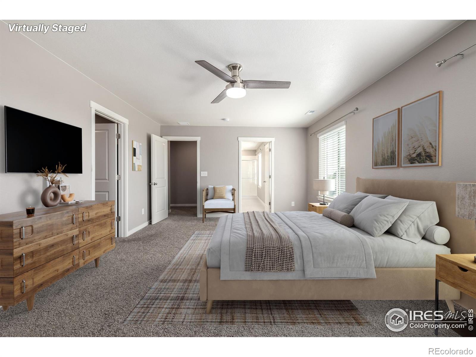 MLS Image #18 for 1718  avery plaza street,severance, Colorado