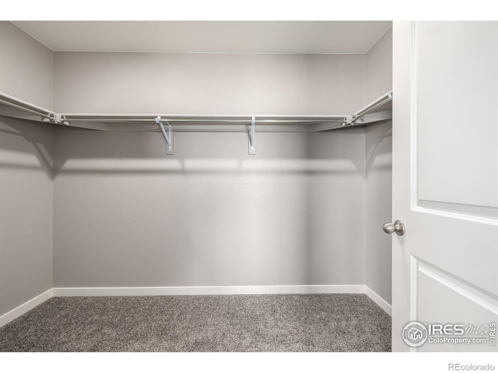 MLS Image #19 for 1718  avery plaza street,severance, Colorado
