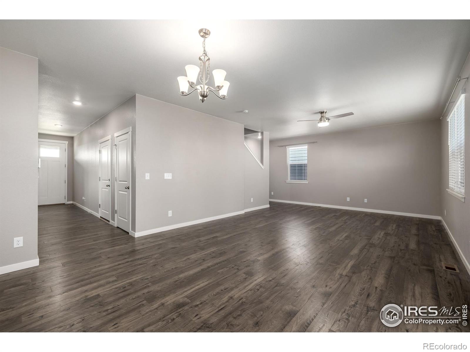 MLS Image #2 for 1718  avery plaza street,severance, Colorado