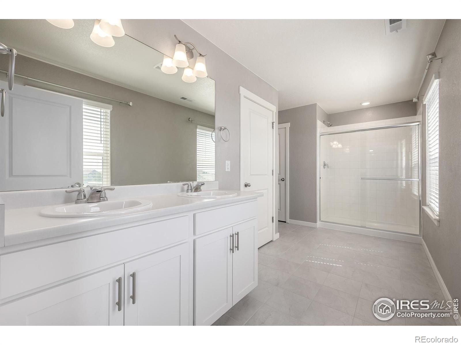 MLS Image #20 for 1718  avery plaza street,severance, Colorado