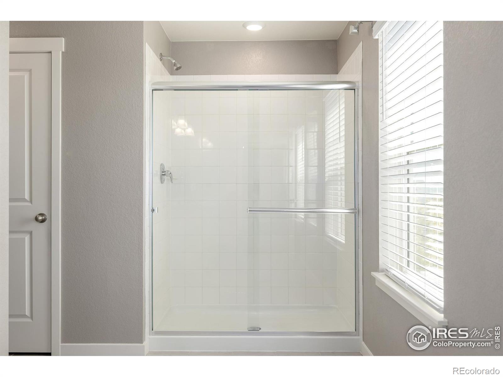 MLS Image #21 for 1718  avery plaza street,severance, Colorado