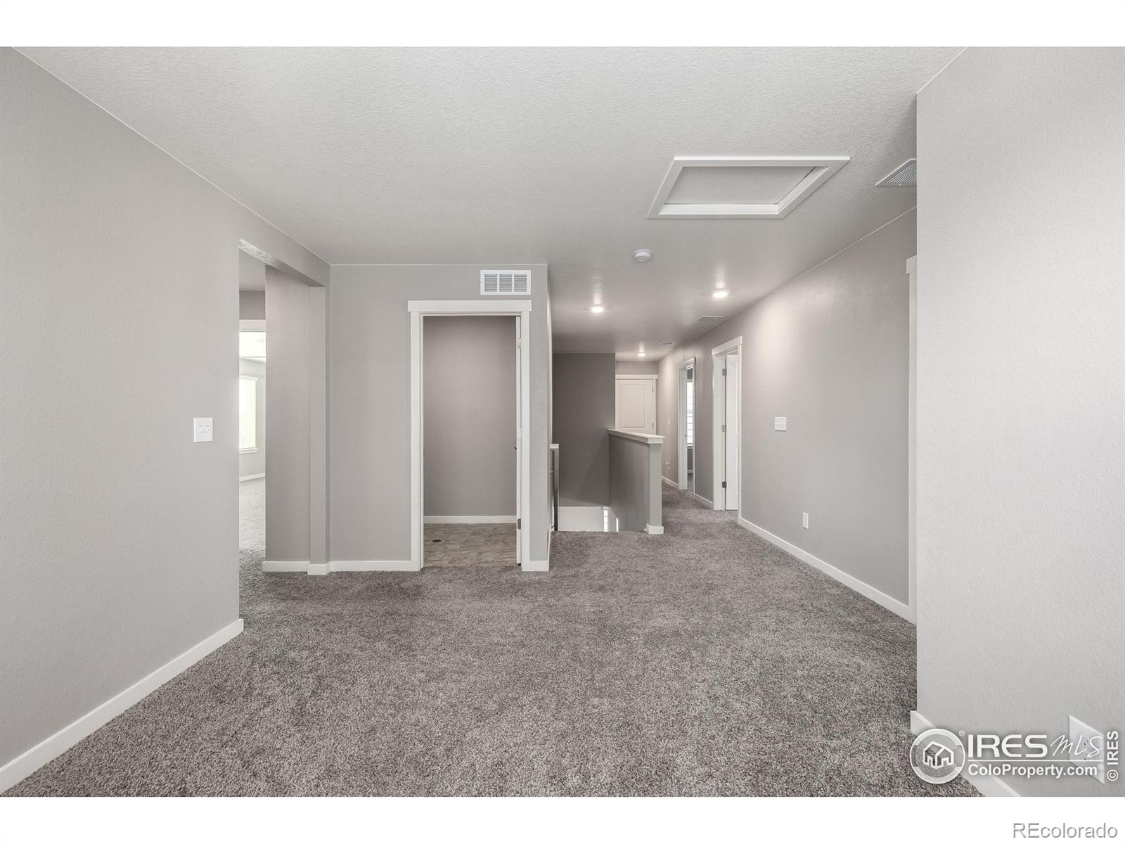 MLS Image #22 for 1718  avery plaza street,severance, Colorado
