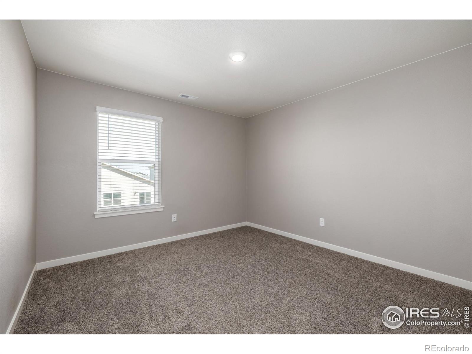 MLS Image #23 for 1718  avery plaza street,severance, Colorado
