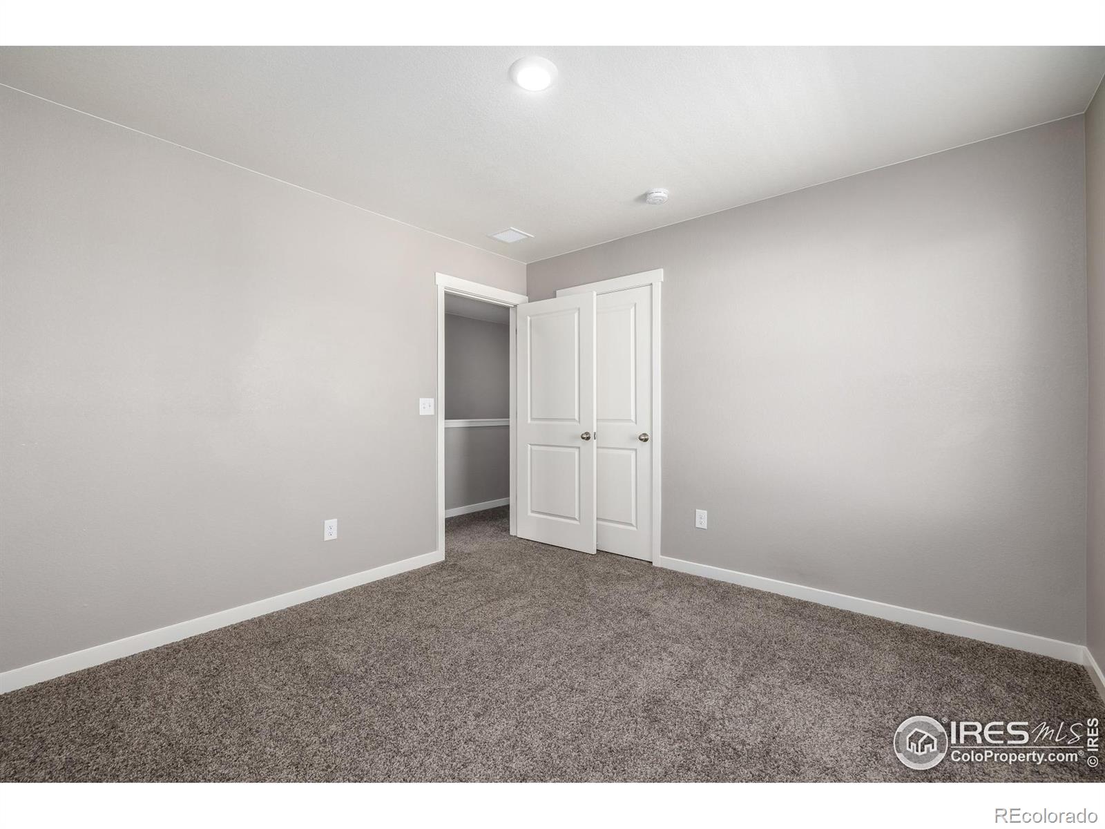 MLS Image #24 for 1718  avery plaza street,severance, Colorado