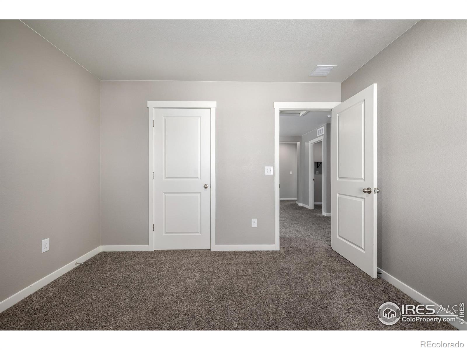 MLS Image #25 for 1718  avery plaza street,severance, Colorado