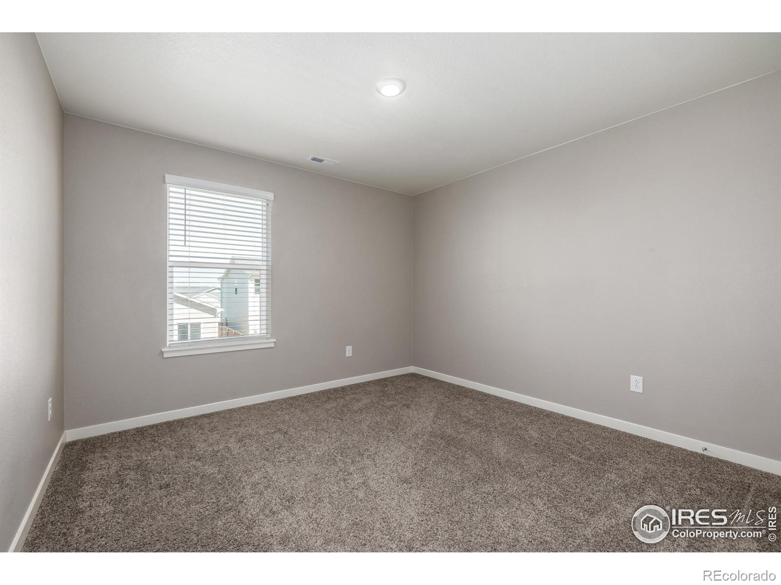 MLS Image #26 for 1718  avery plaza street,severance, Colorado