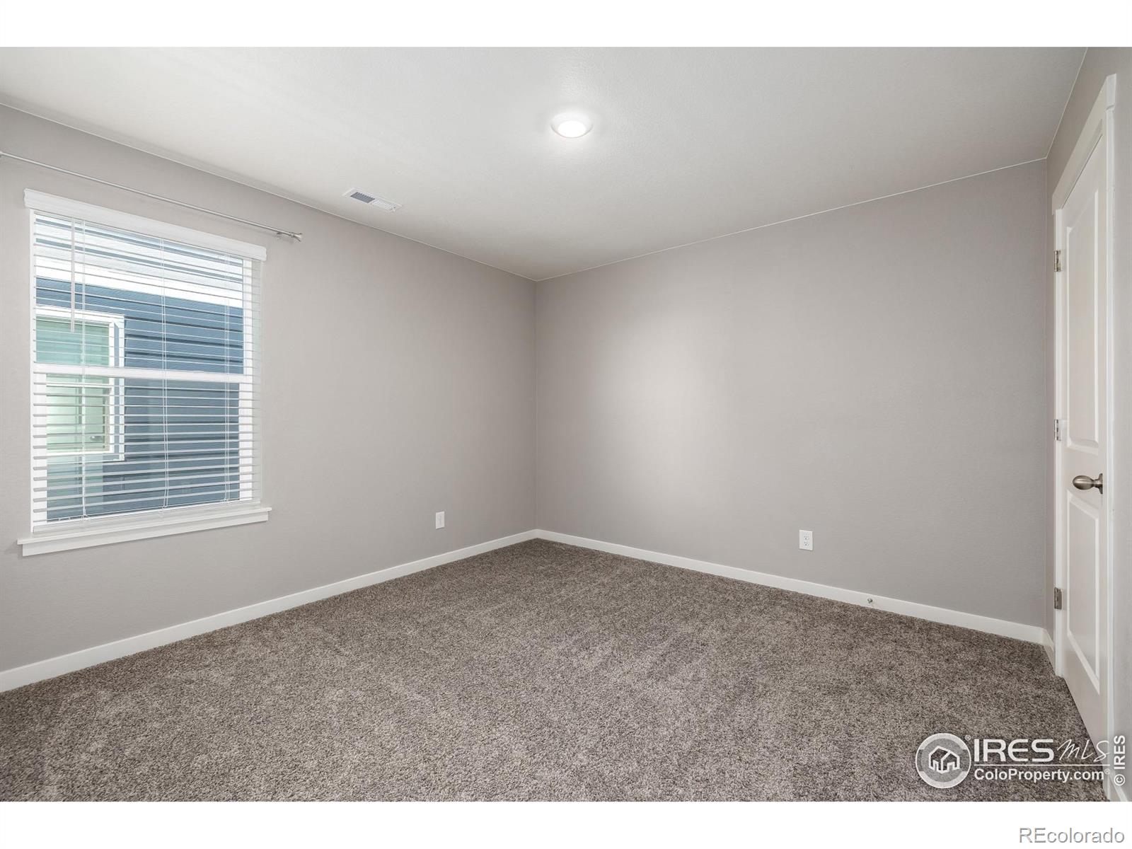 MLS Image #27 for 1718  avery plaza street,severance, Colorado