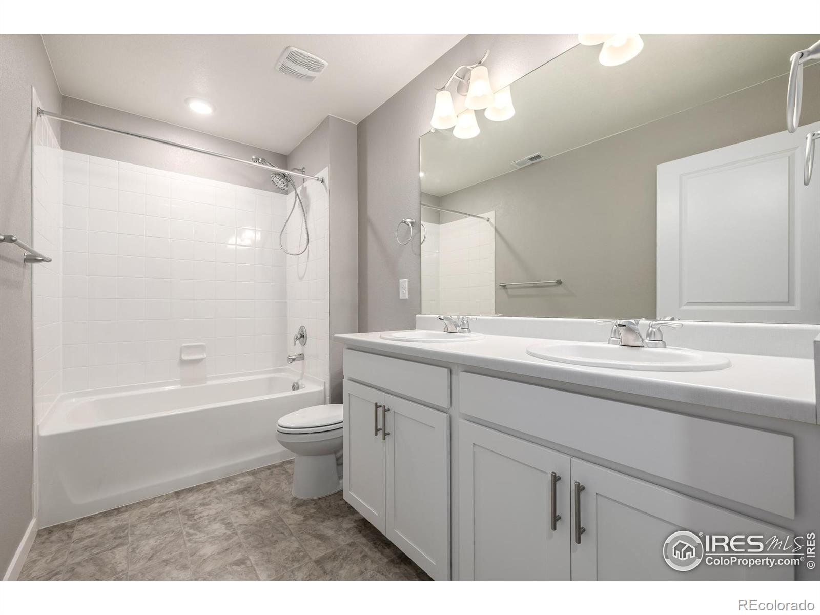 MLS Image #28 for 1718  avery plaza street,severance, Colorado