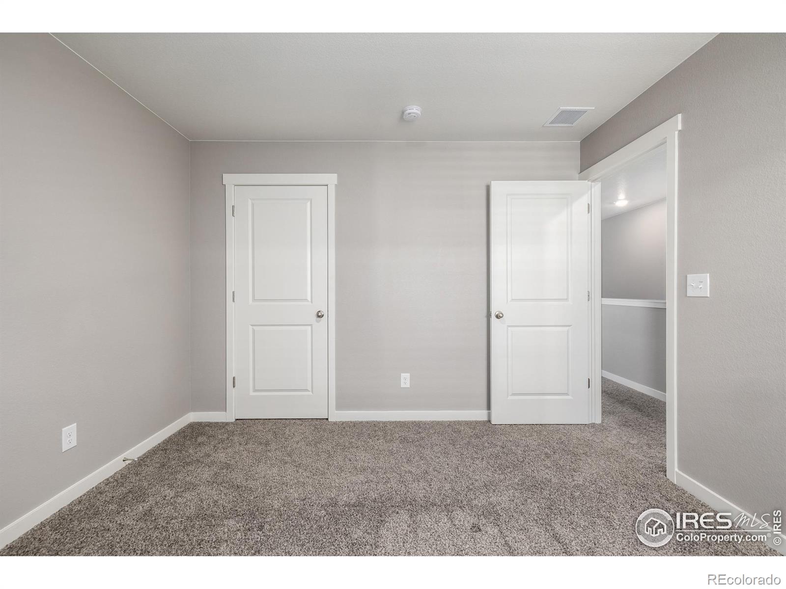 MLS Image #29 for 1718  avery plaza street,severance, Colorado