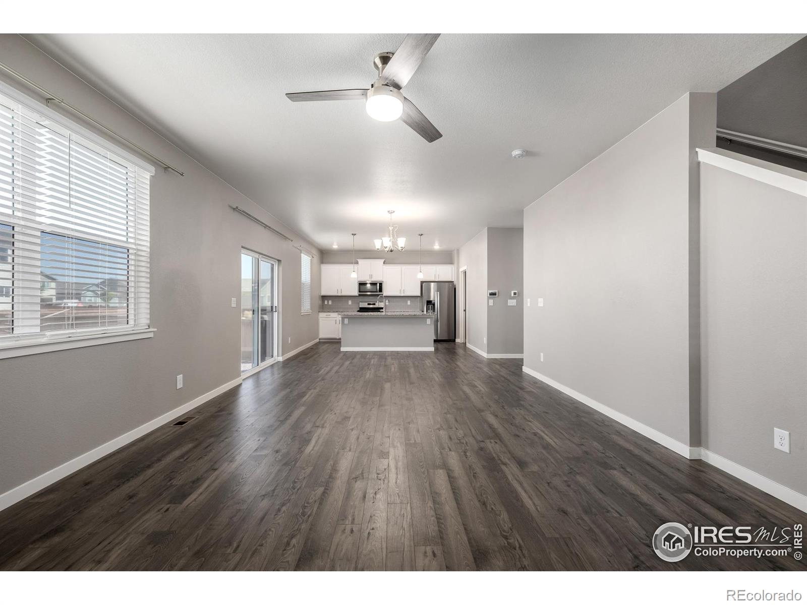 MLS Image #3 for 1718  avery plaza street,severance, Colorado