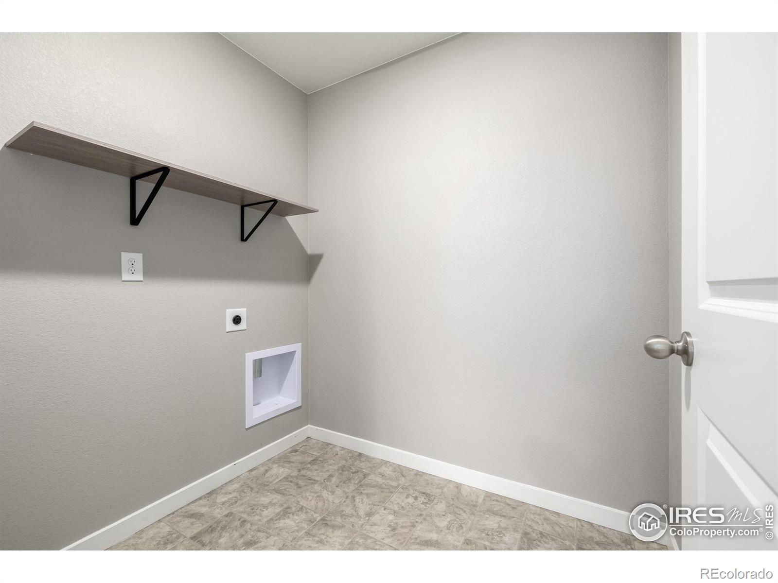 MLS Image #30 for 1718  avery plaza street,severance, Colorado