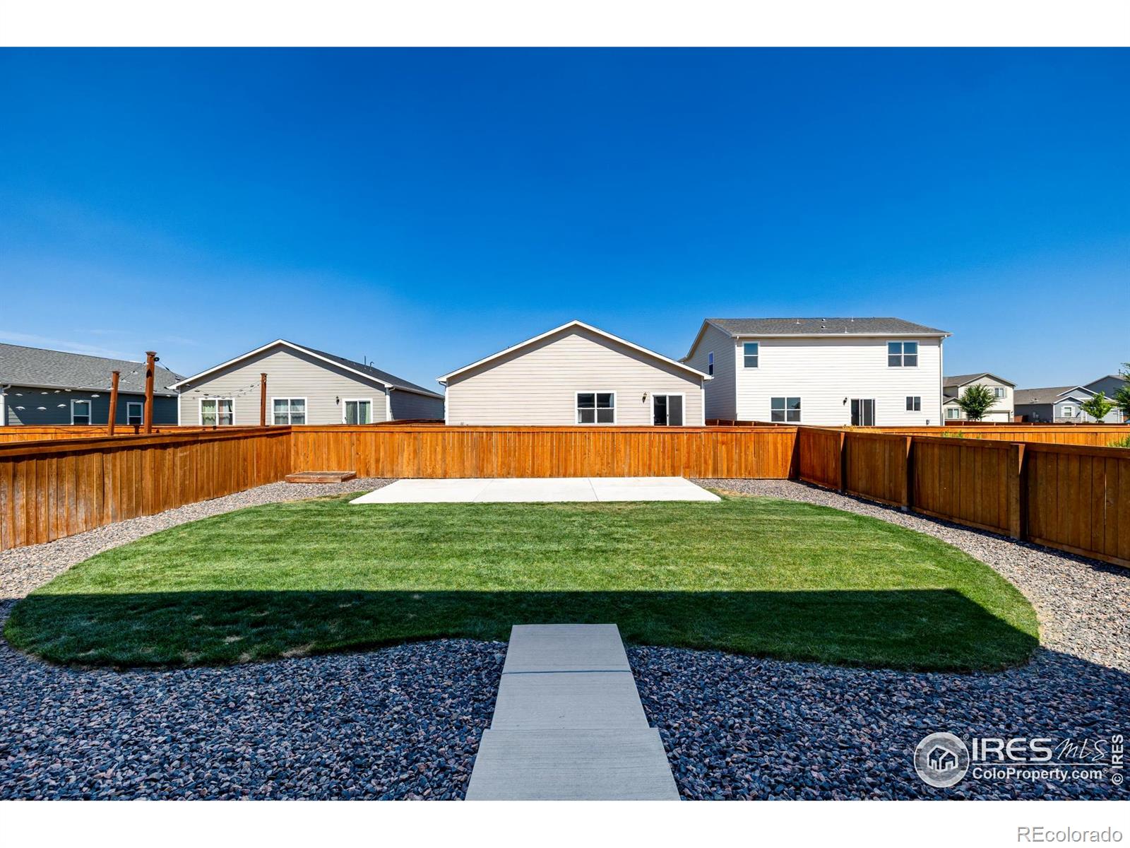 MLS Image #31 for 1718  avery plaza street,severance, Colorado