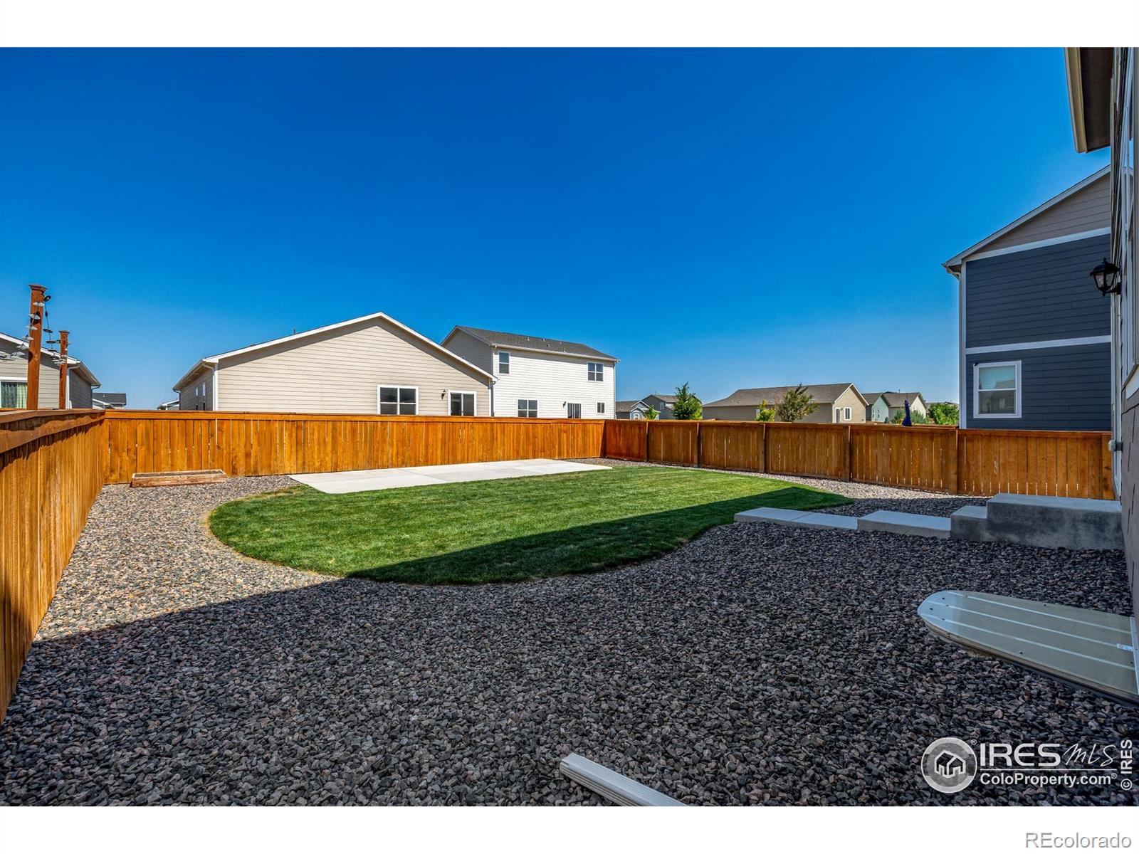 MLS Image #32 for 1718  avery plaza street,severance, Colorado