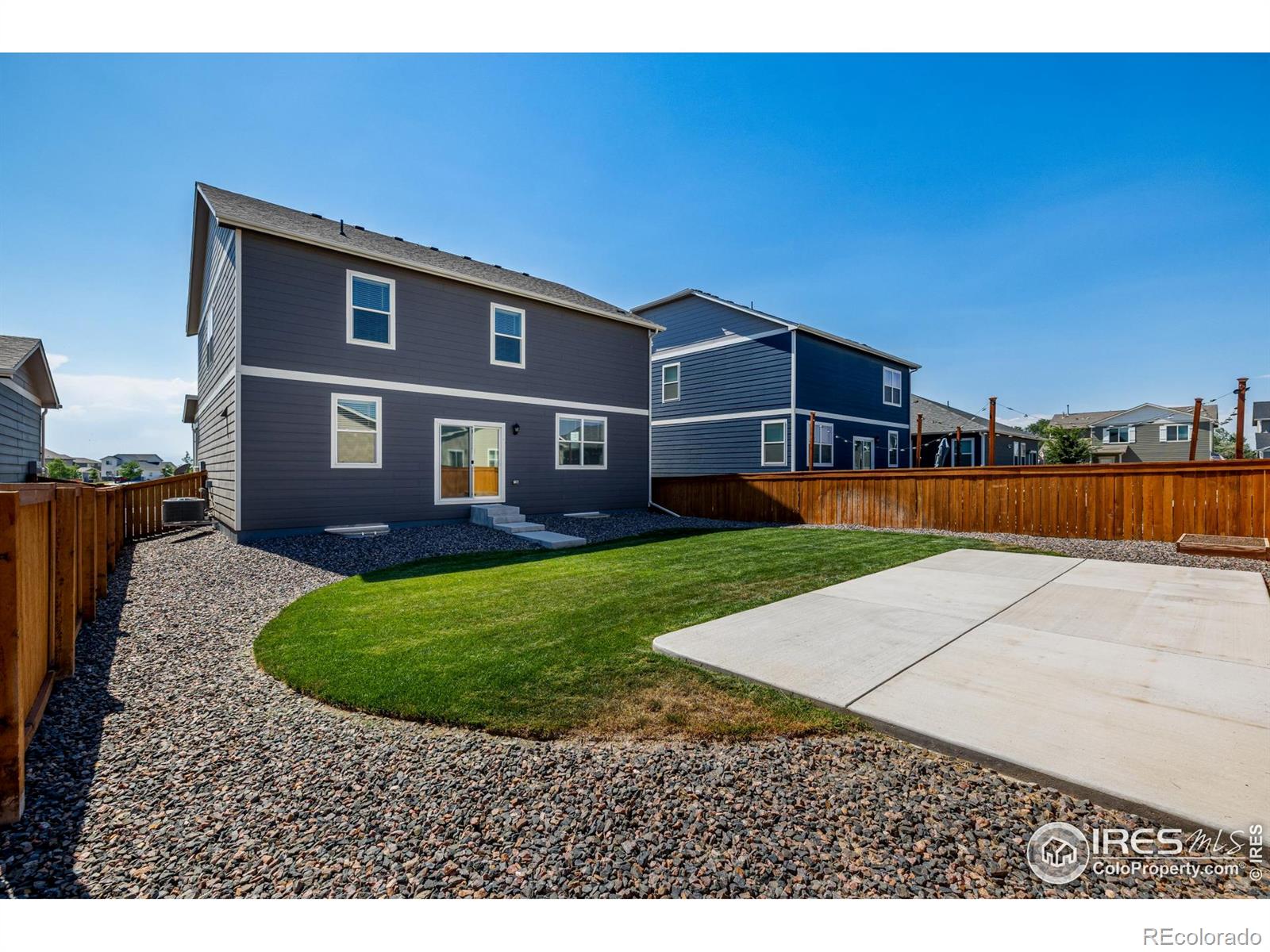 MLS Image #33 for 1718  avery plaza street,severance, Colorado